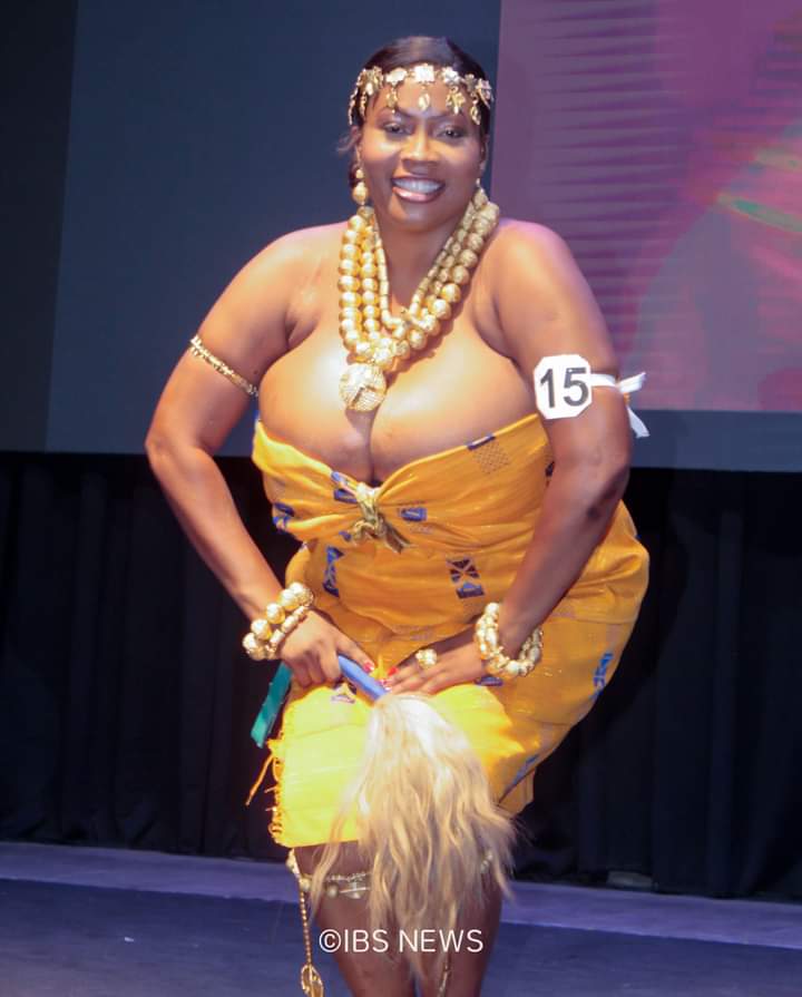 WhatsApp Image 2024-12-30 at 14.41.01