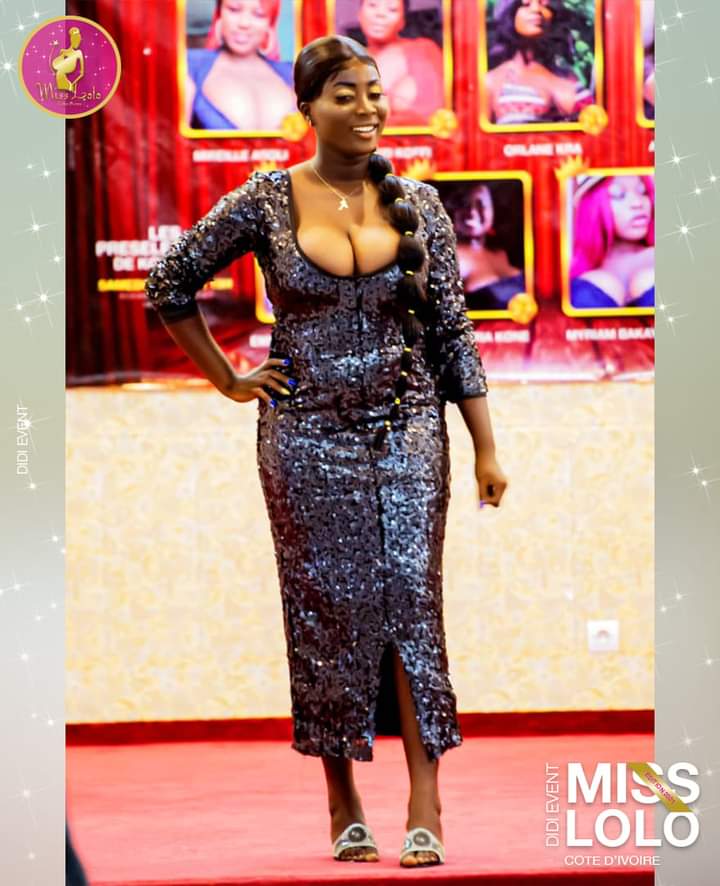 WhatsApp Image 2024-12-30 at 14.41.05