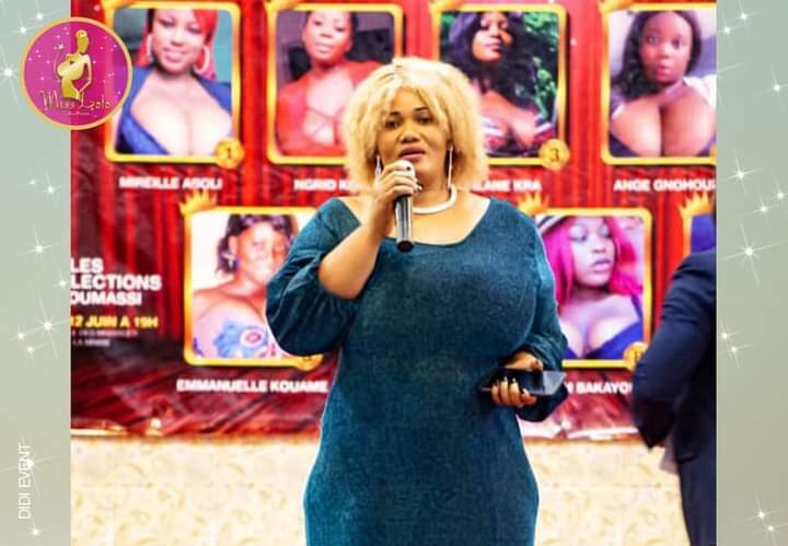 WhatsApp Image 2024-12-30 at 14.41.06