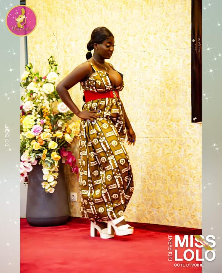 WhatsApp Image 2024-12-30 at 14.41.07 (1)