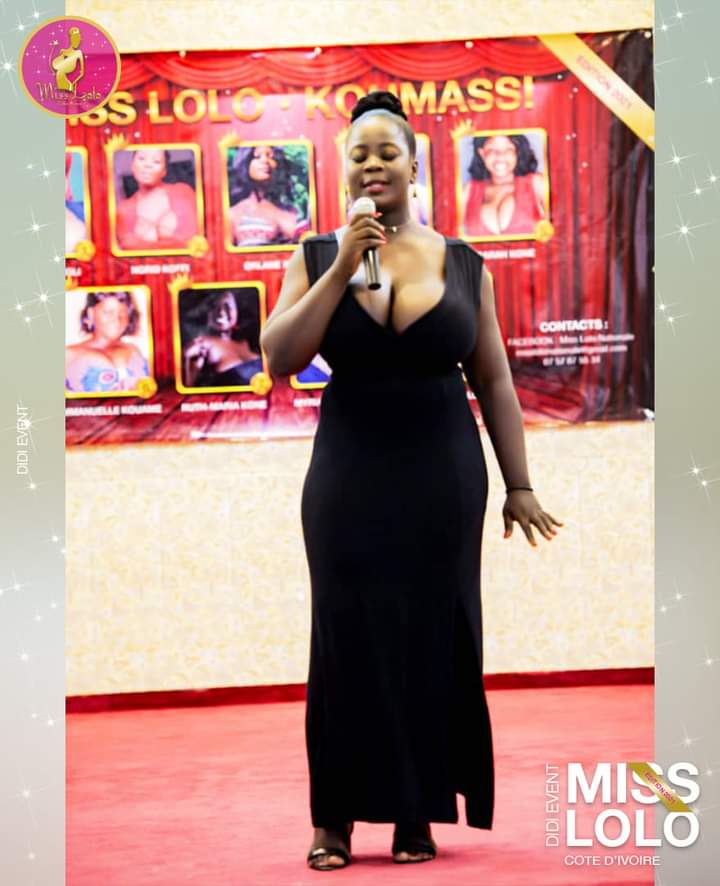 WhatsApp Image 2024-12-30 at 14.41.11 (1)