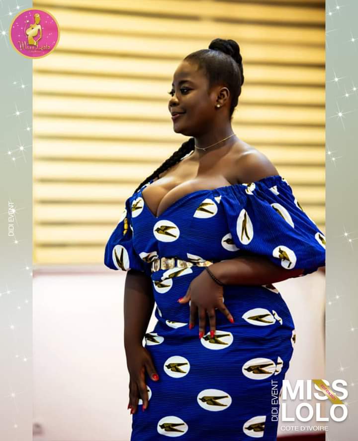 WhatsApp Image 2024-12-30 at 14.41.12 (1)